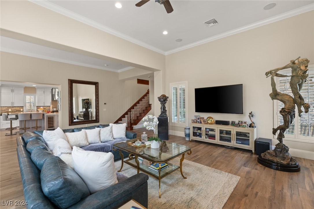 3308 BIRCHWOOD PARK Circle