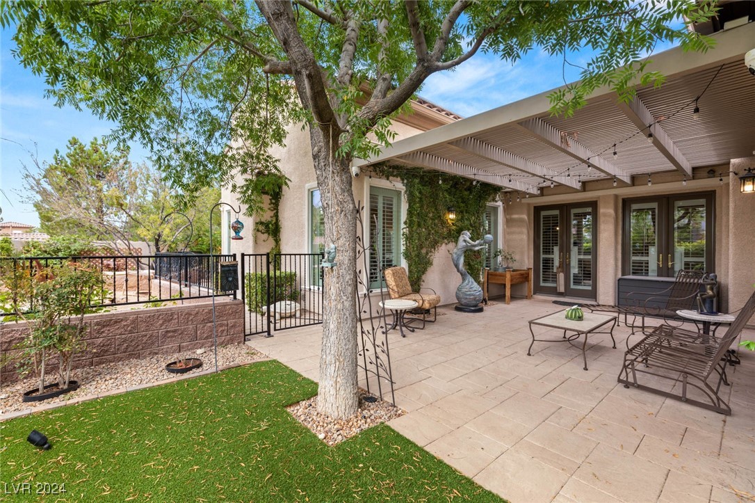 3308 BIRCHWOOD PARK Circle