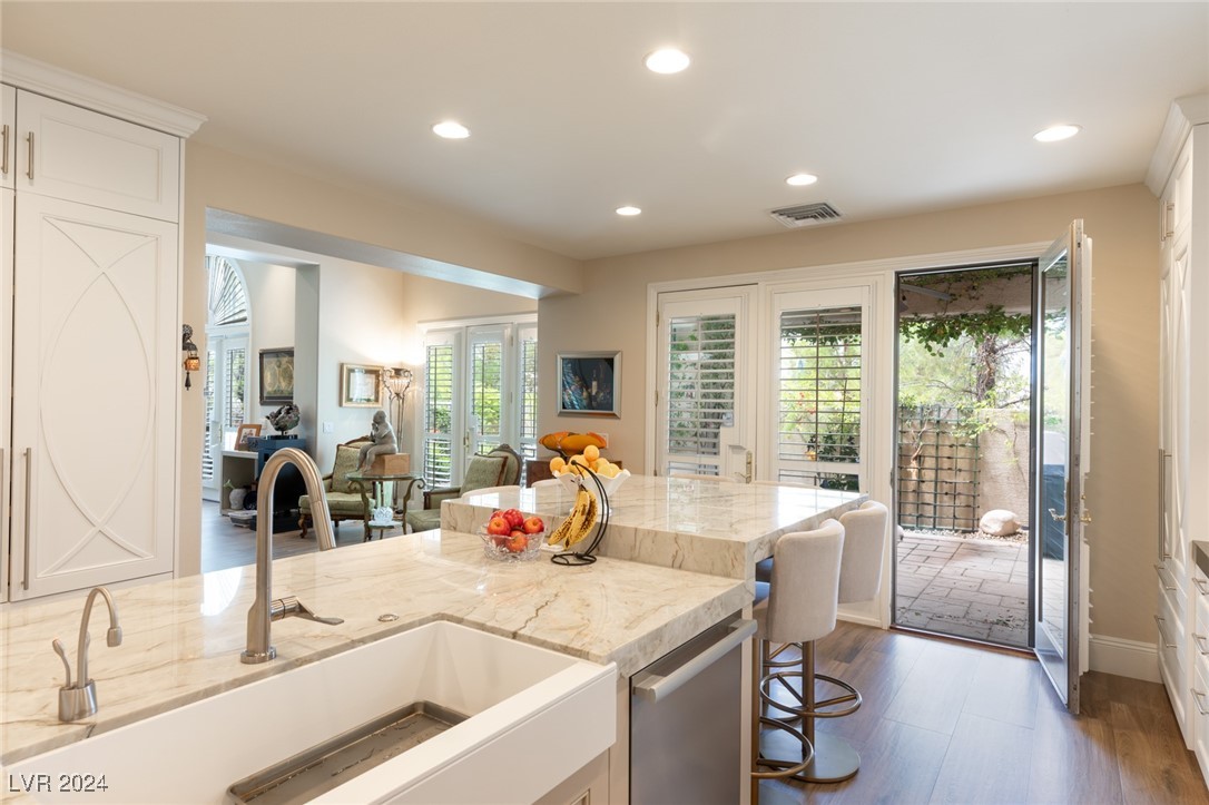 3308 BIRCHWOOD PARK Circle
