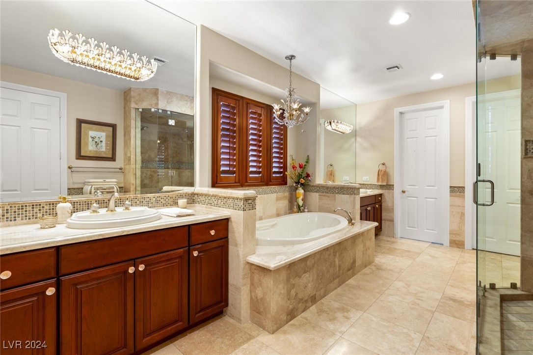 3308 BIRCHWOOD PARK Circle