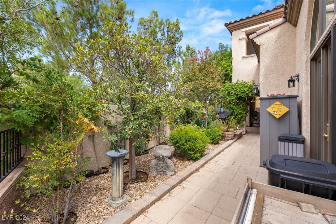 3308 BIRCHWOOD PARK Circle