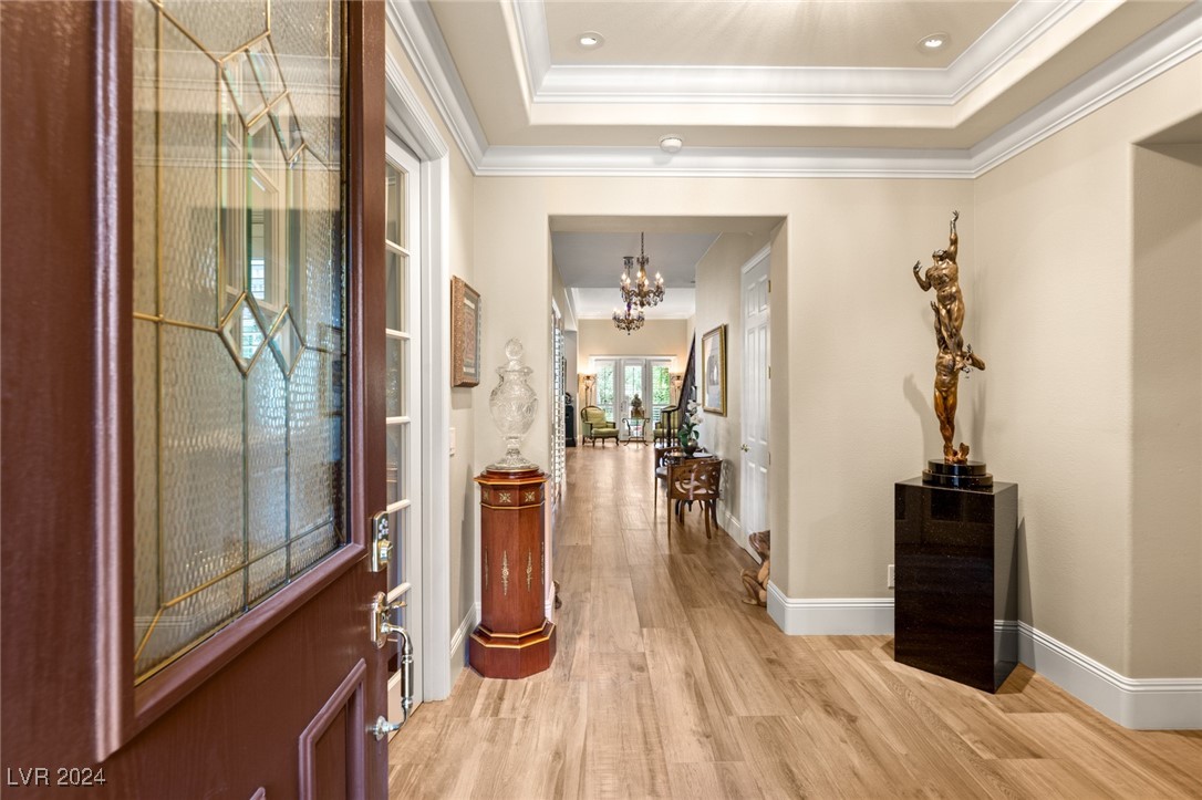 3308 BIRCHWOOD PARK Circle