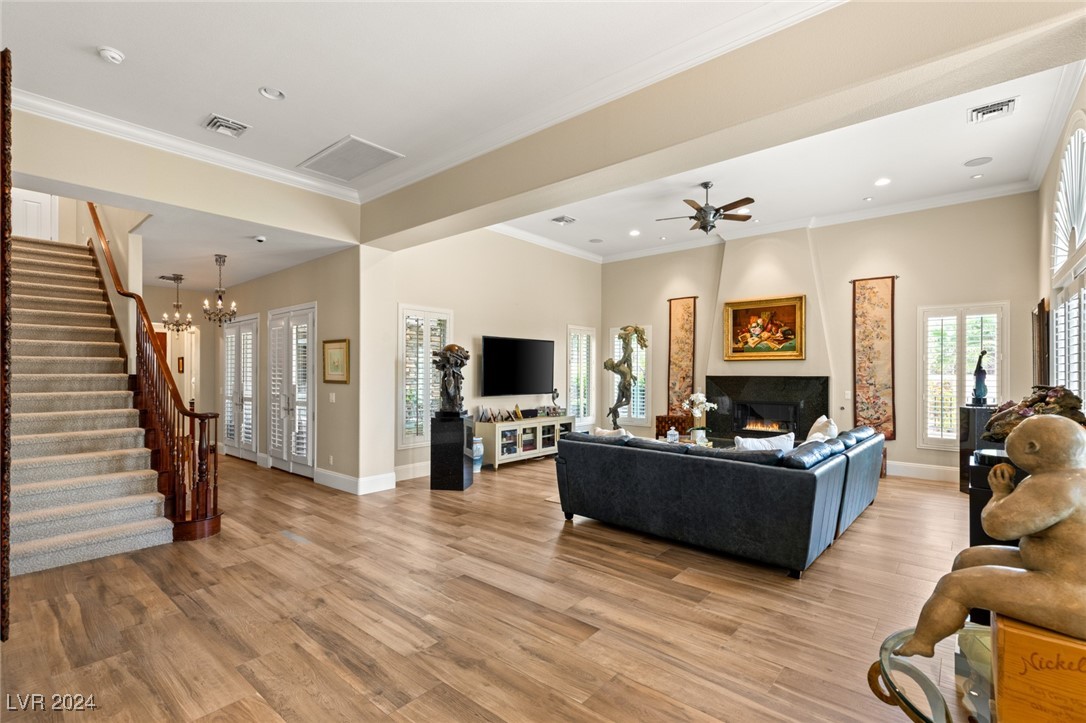 3308 BIRCHWOOD PARK Circle