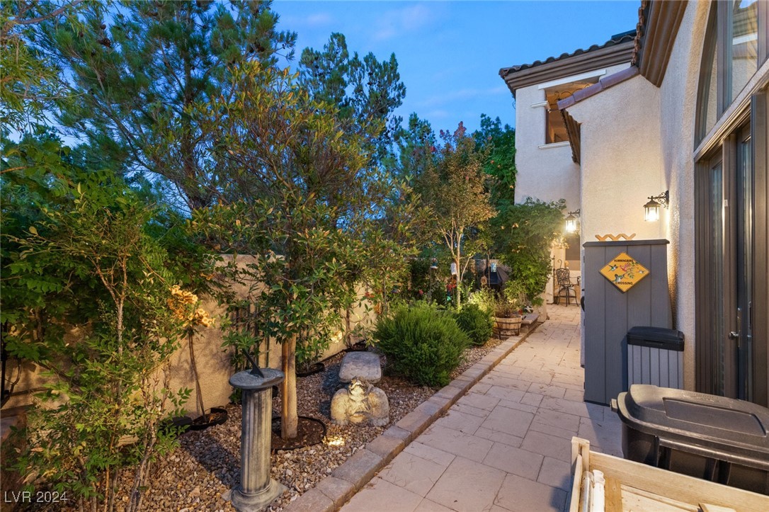 3308 BIRCHWOOD PARK Circle