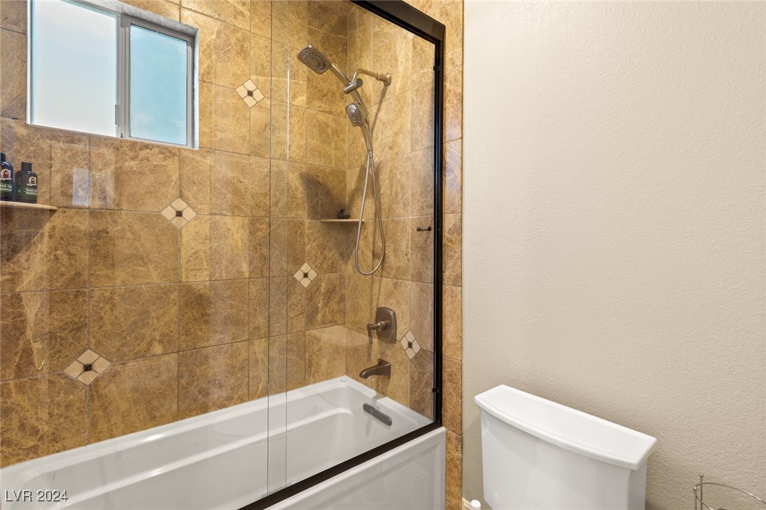 3308 BIRCHWOOD PARK Circle