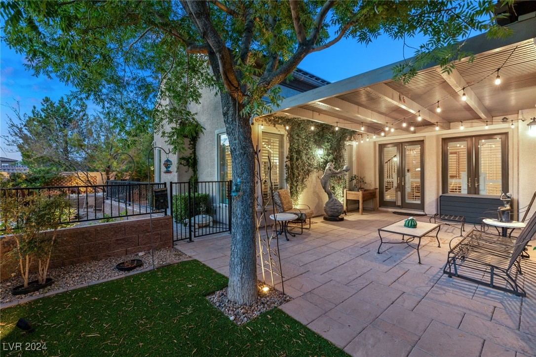 3308 BIRCHWOOD PARK Circle