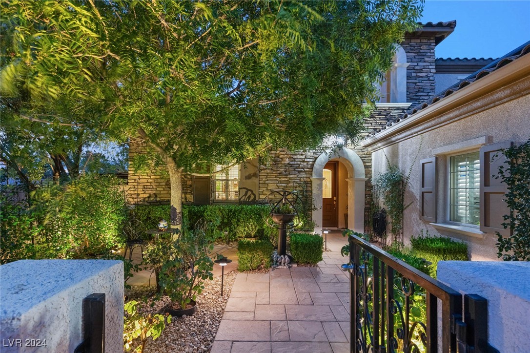 3308 BIRCHWOOD PARK Circle