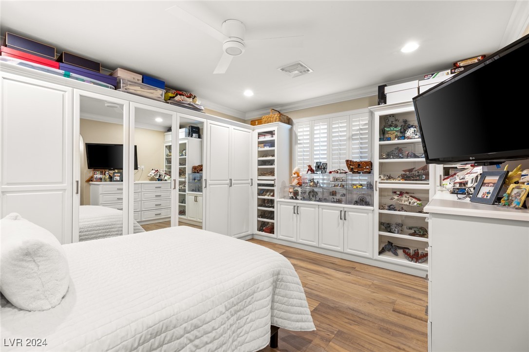 3308 BIRCHWOOD PARK Circle