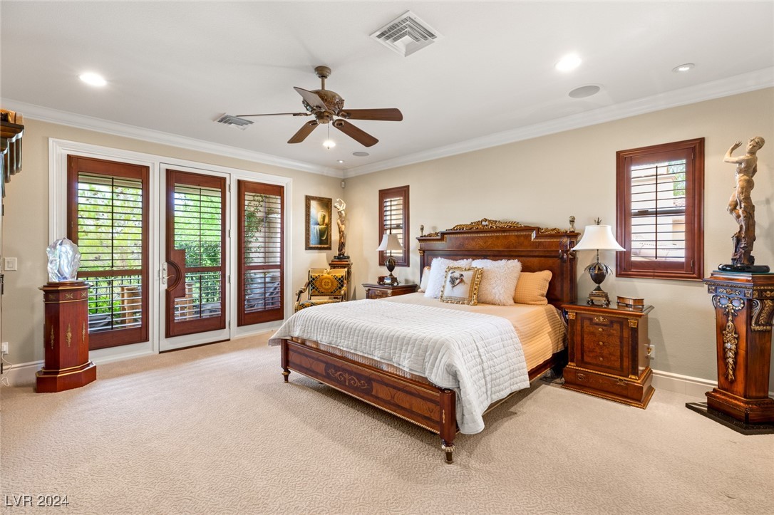 3308 BIRCHWOOD PARK Circle