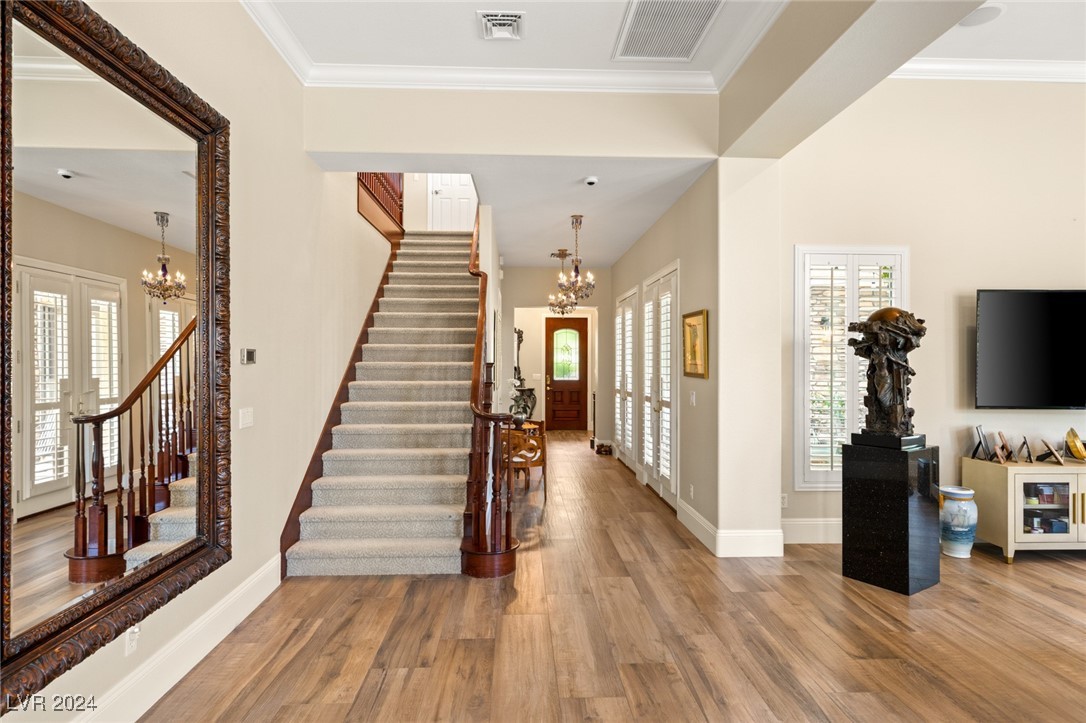 3308 BIRCHWOOD PARK Circle