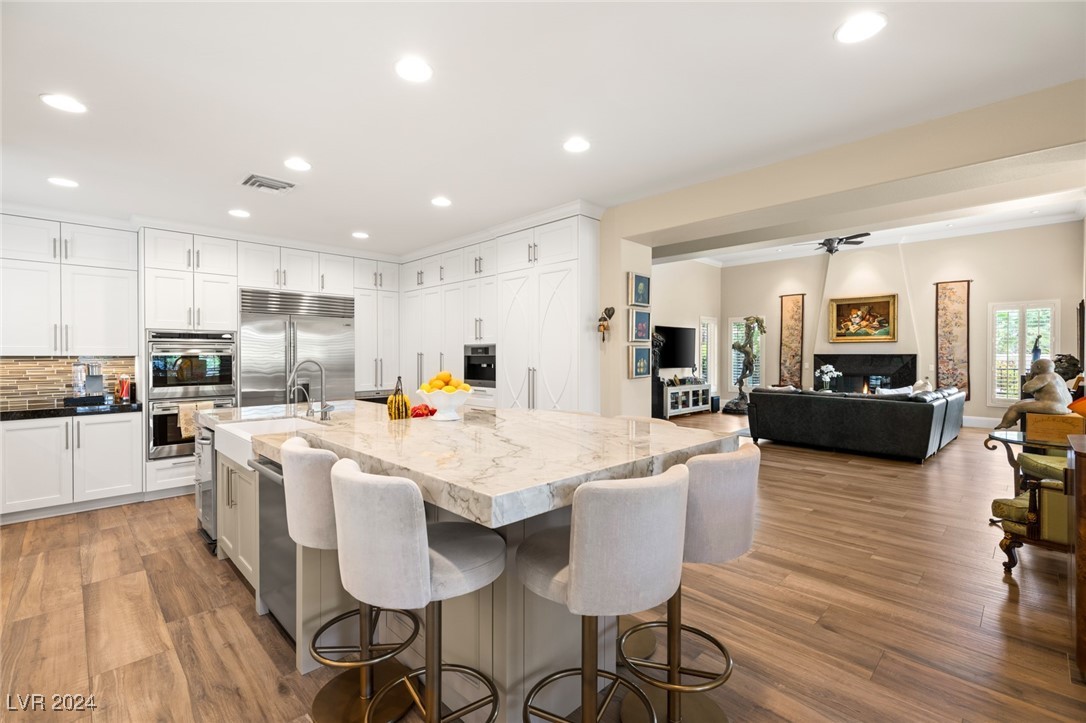 3308 BIRCHWOOD PARK Circle