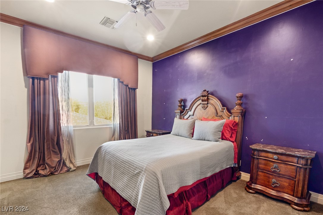 14 CORRAL DE TIERRA Place