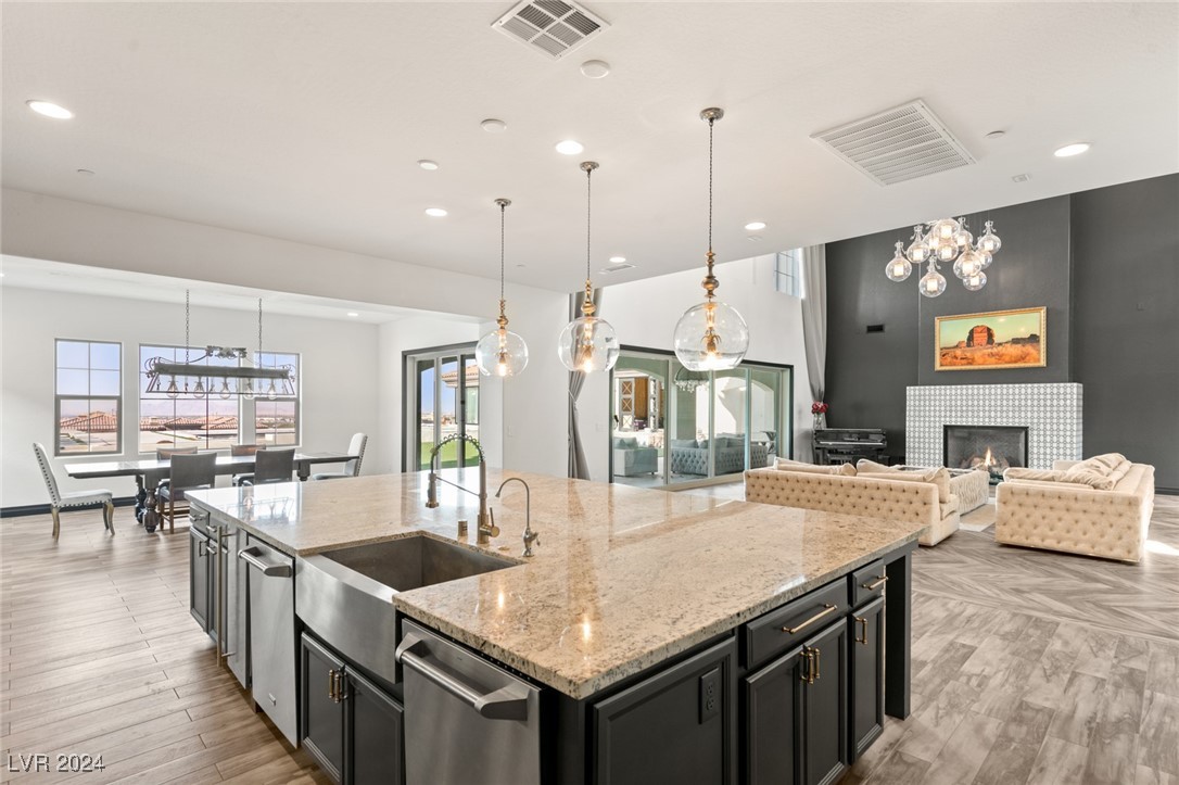 16 OLYMPIA RIDGE Drive