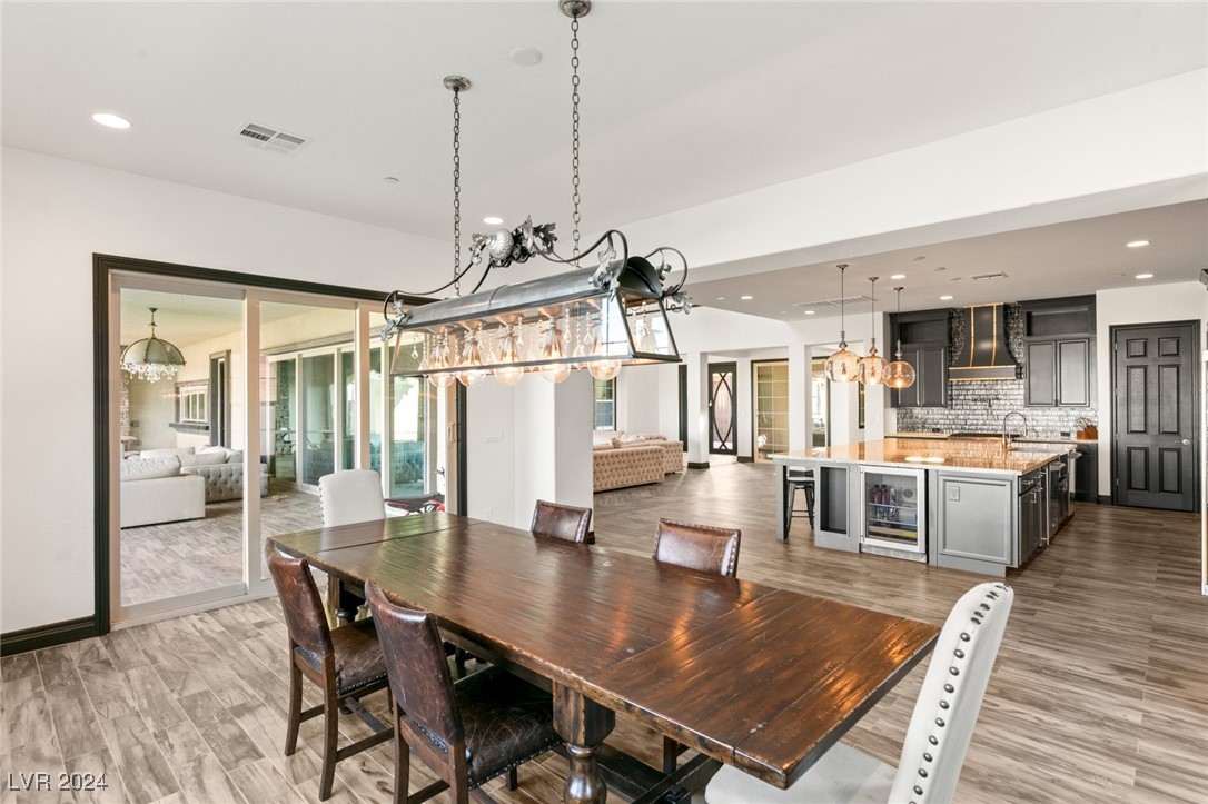 16 OLYMPIA RIDGE Drive