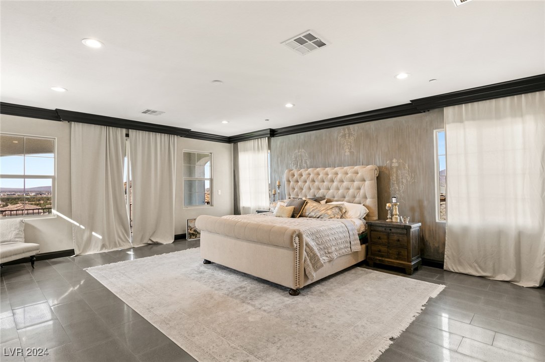 16 OLYMPIA RIDGE Drive