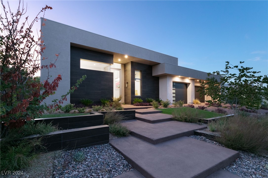 37 Hawkeye Lane