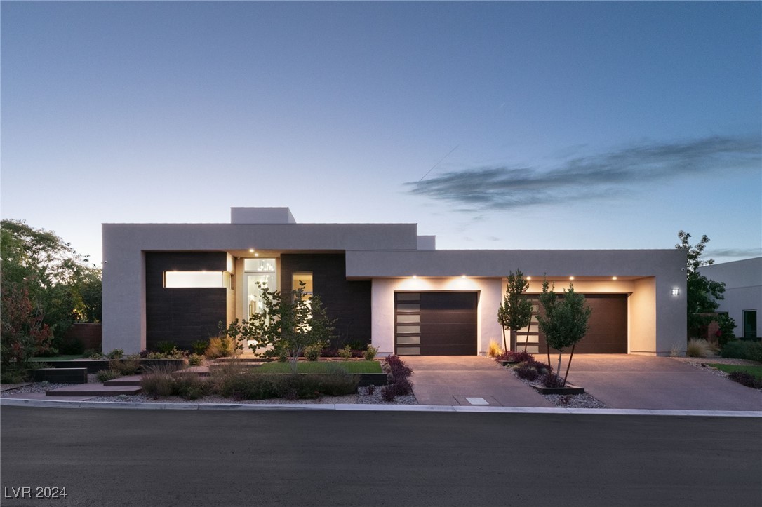 37 Hawkeye Lane