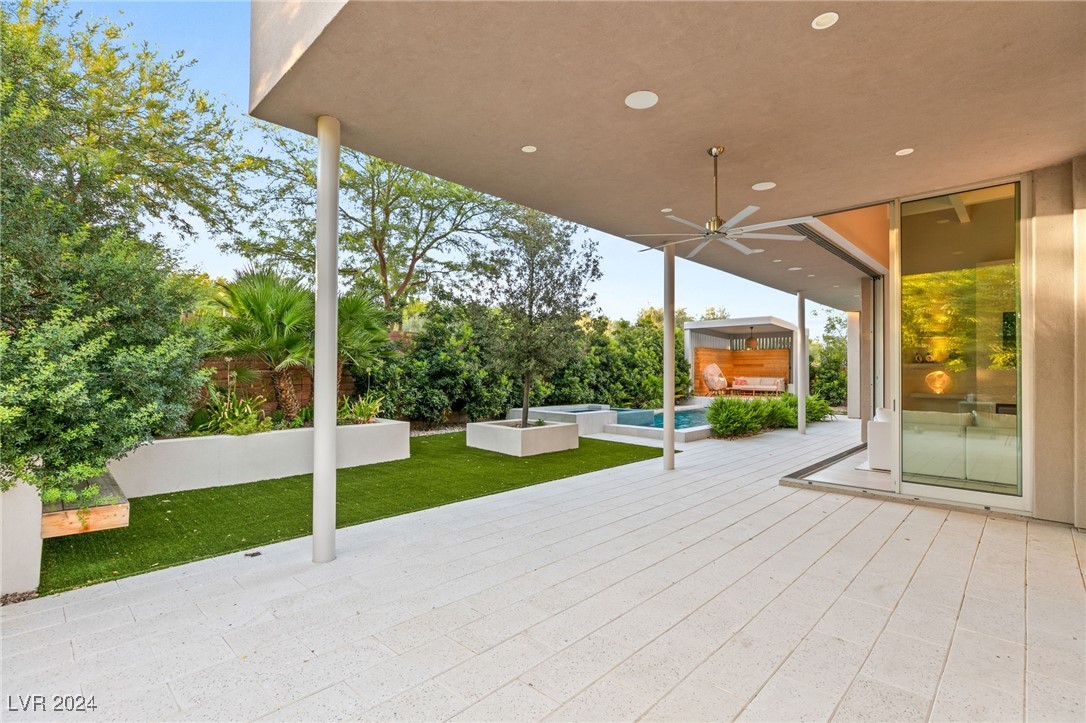 37 Hawkeye Lane