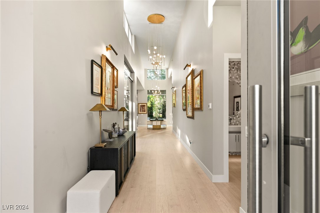 37 Hawkeye Lane