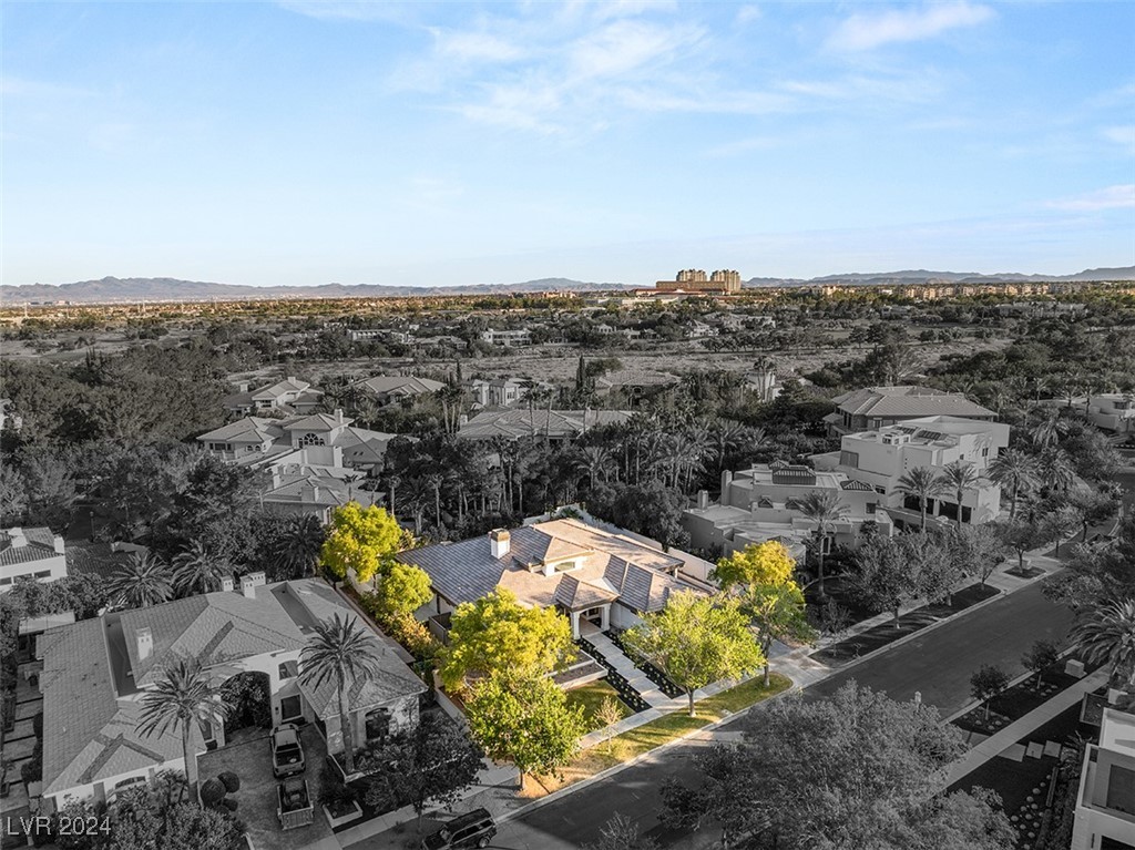 1416 IRON HILLS Lane