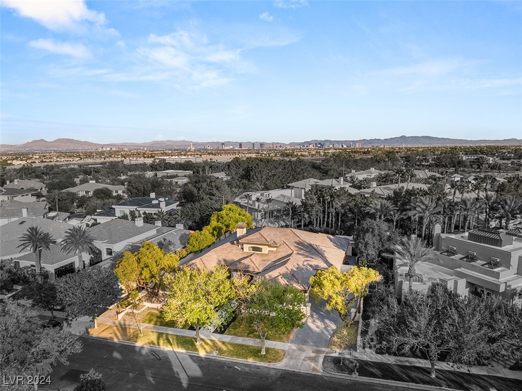 1416 IRON HILLS Lane