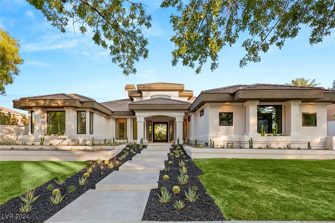 1416 IRON HILLS Lane