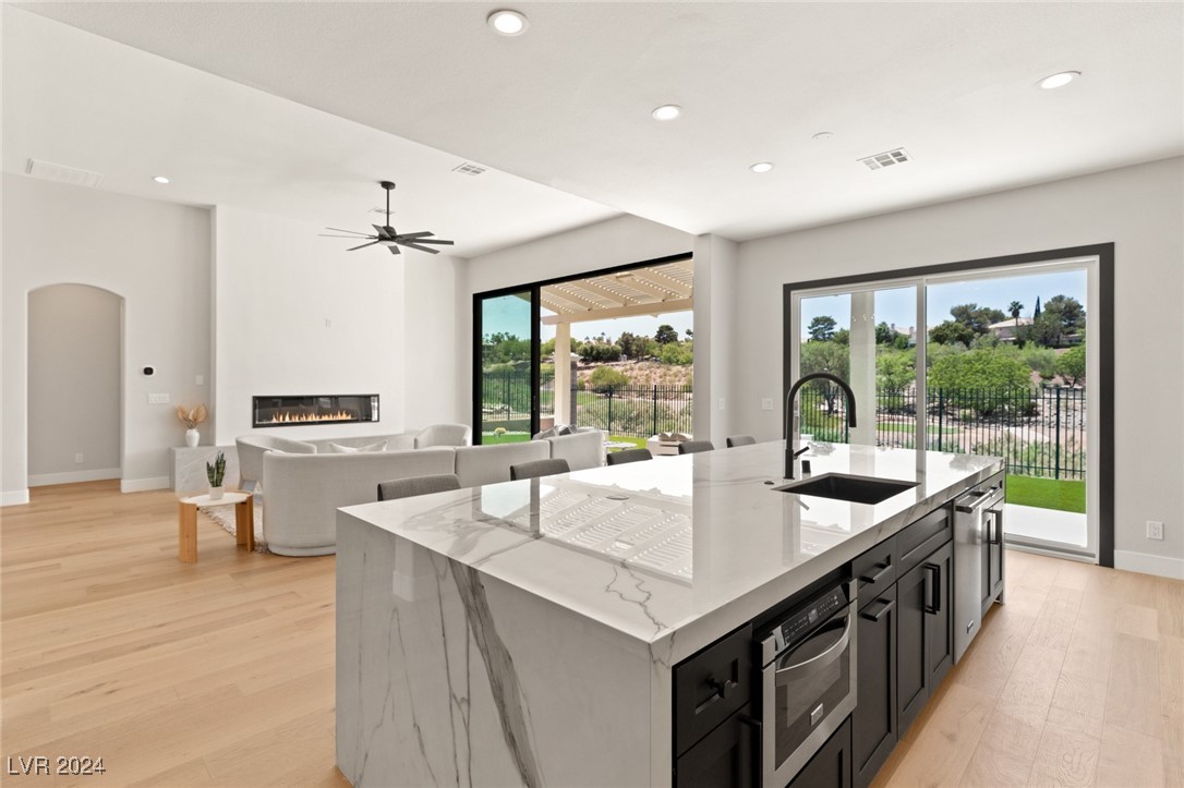 1207 PANINI Drive