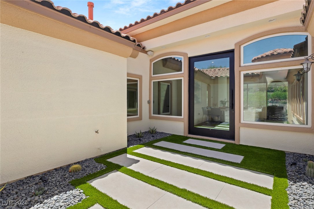 1207 PANINI Drive