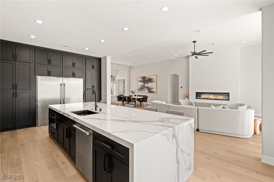 1207 PANINI Drive