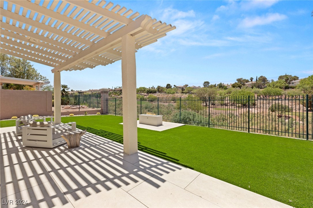 1207 PANINI Drive