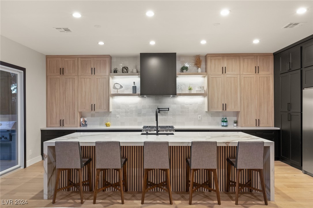 1207 PANINI Drive