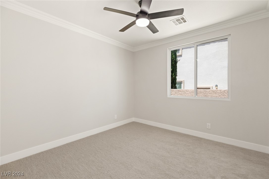 1207 PANINI Drive