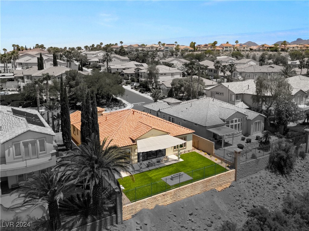 1207 PANINI Drive