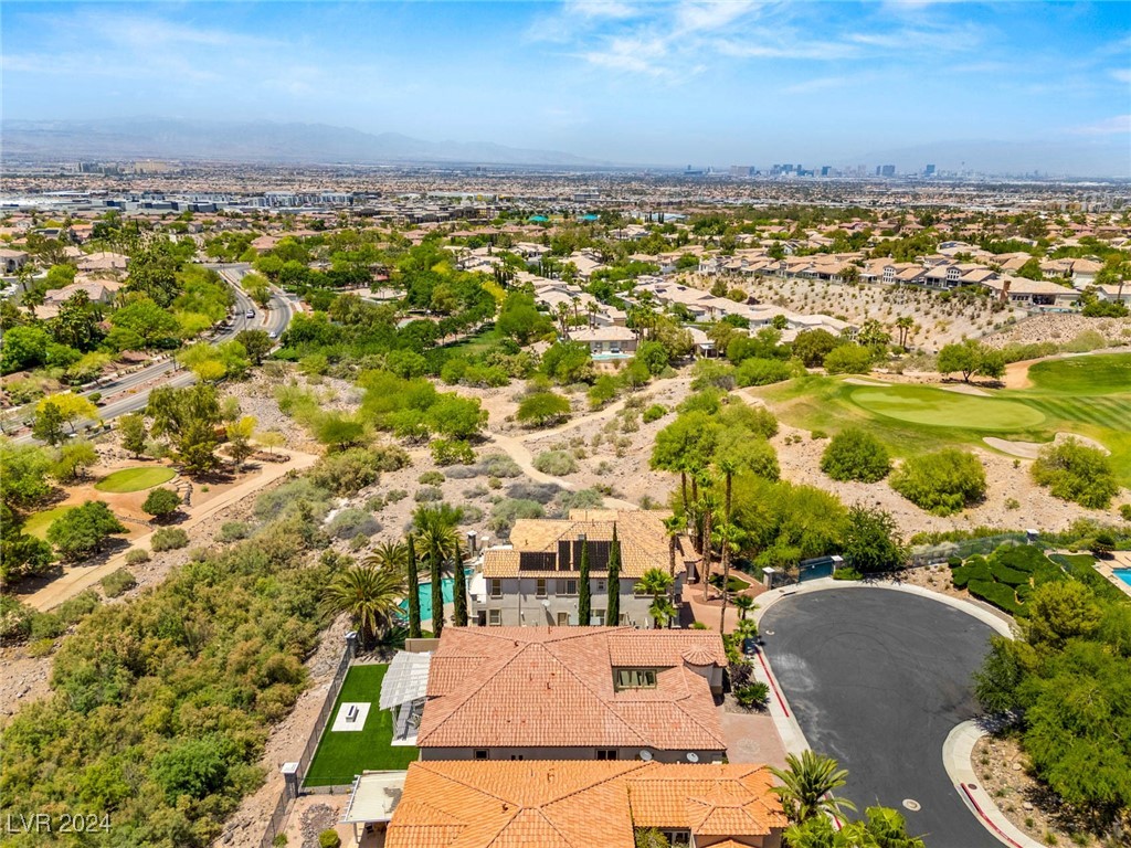 1207 PANINI Drive
