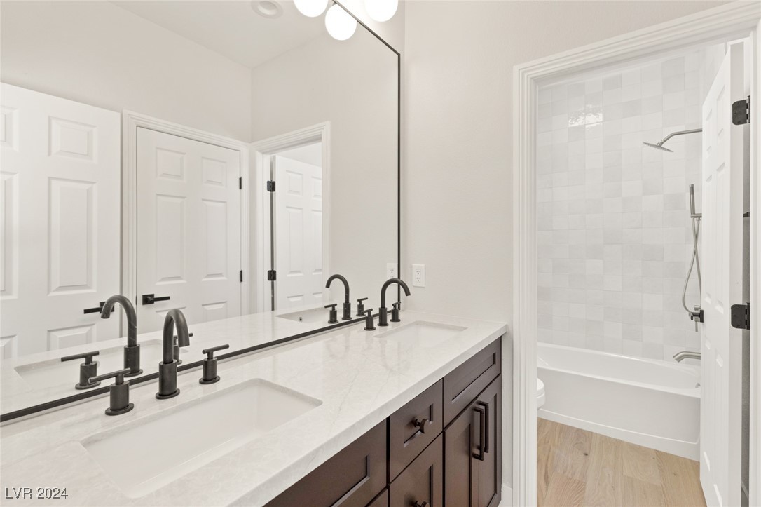 1207 PANINI Drive