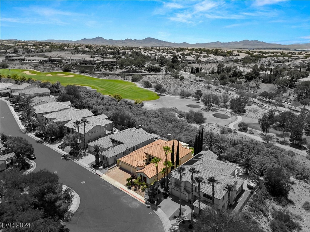 1207 PANINI Drive