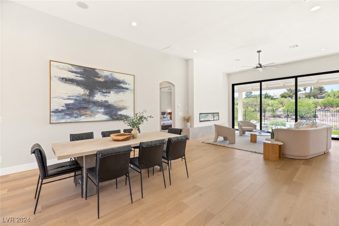 1207 PANINI Drive