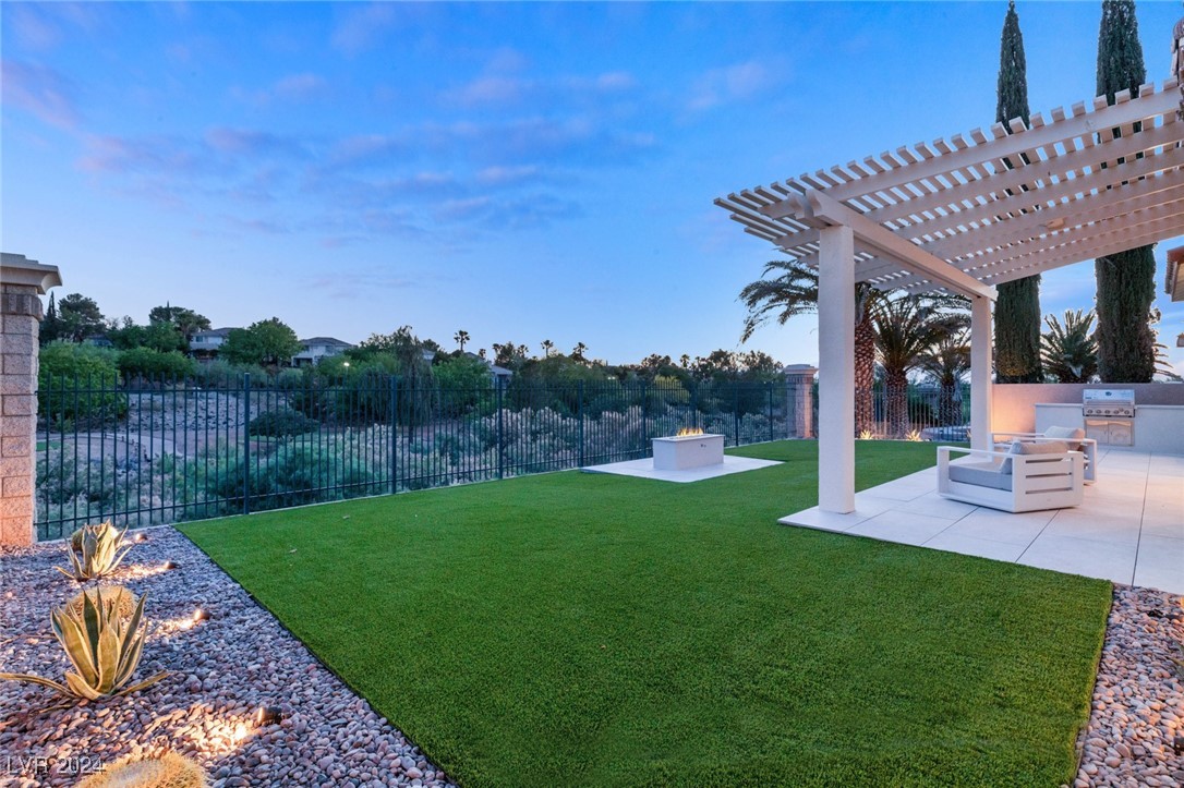 1207 PANINI Drive