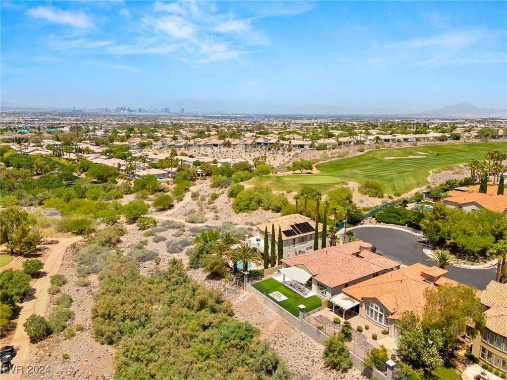 1207 PANINI Drive