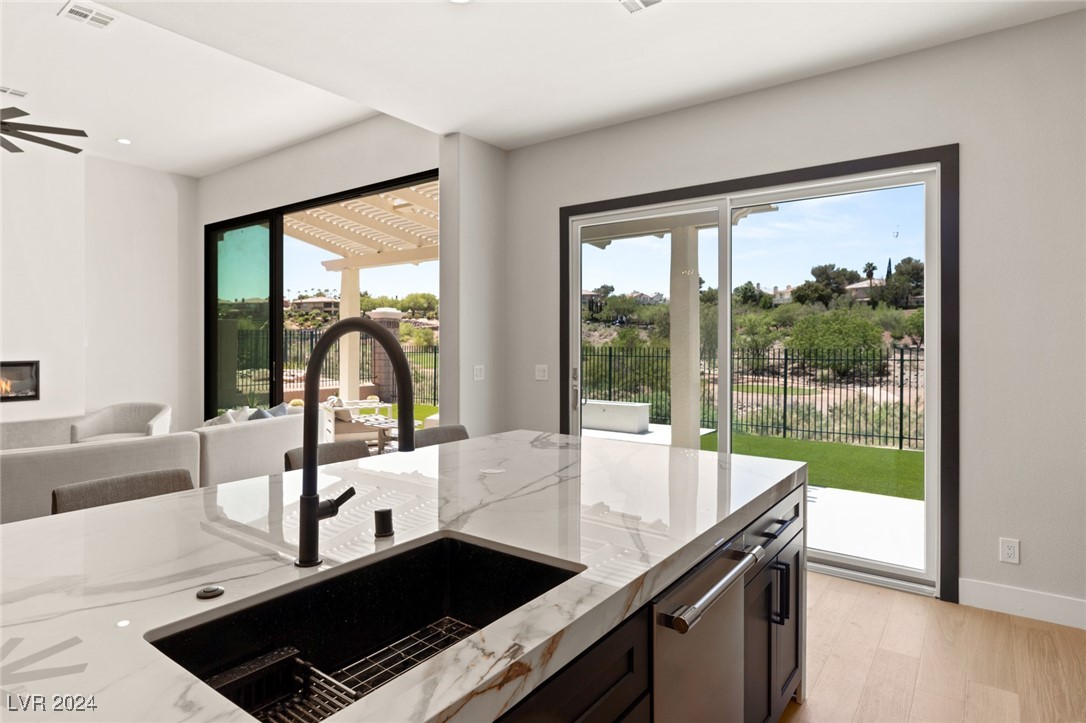 1207 PANINI Drive