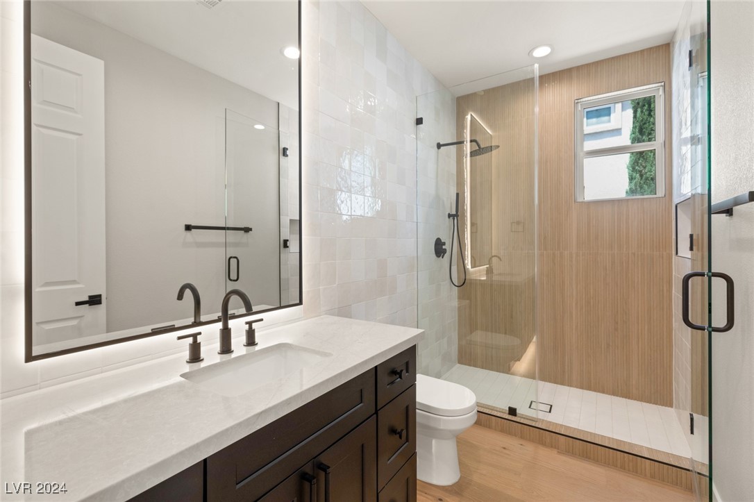 1207 PANINI Drive
