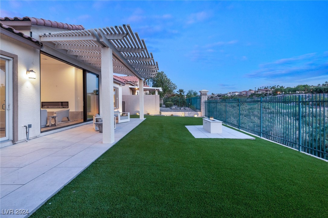 1207 PANINI Drive