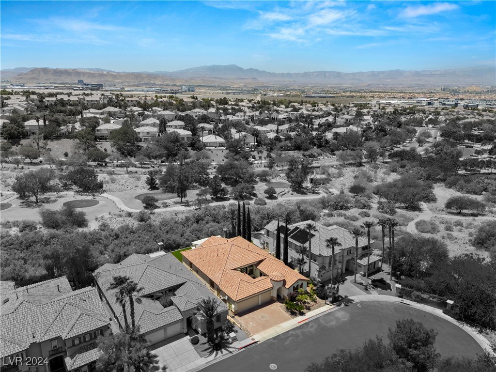 1207 PANINI Drive