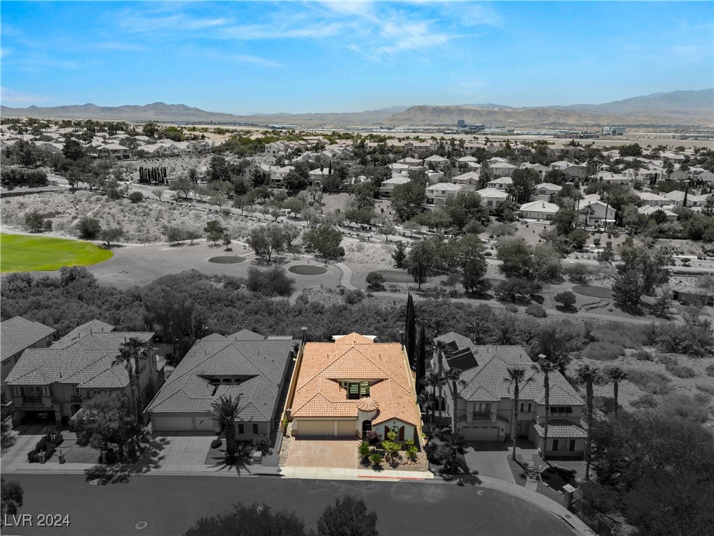 1207 PANINI Drive