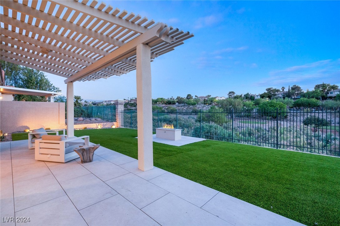1207 PANINI Drive