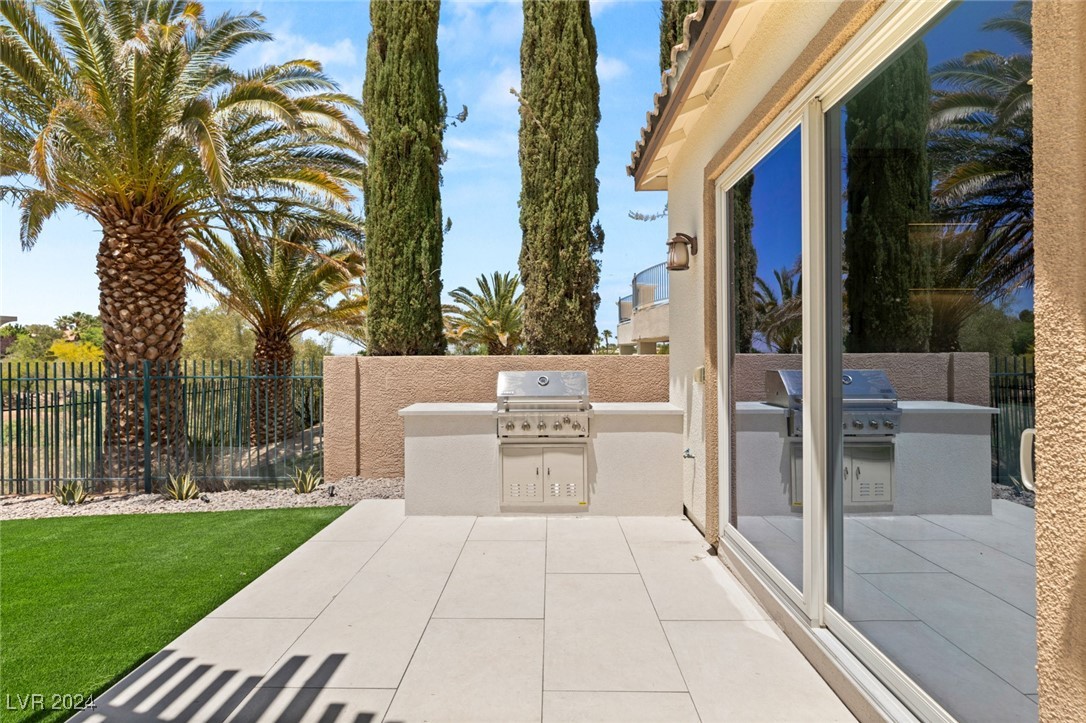 1207 PANINI Drive