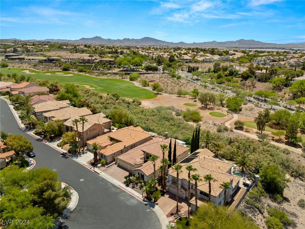 1207 PANINI Drive