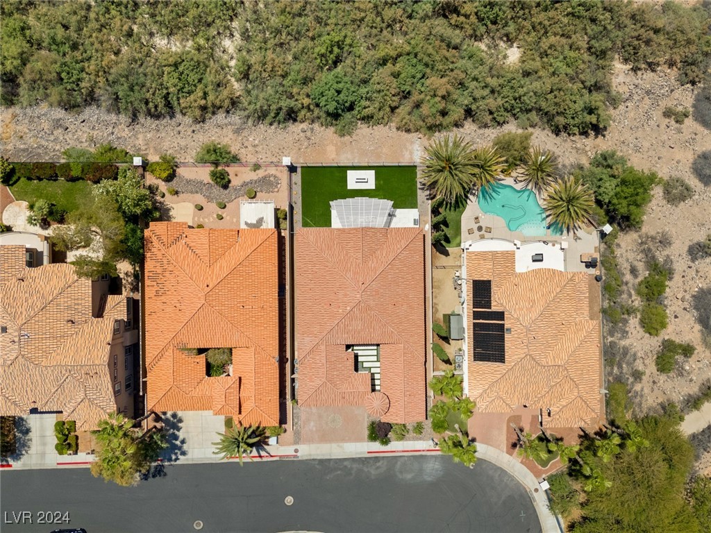 1207 PANINI Drive