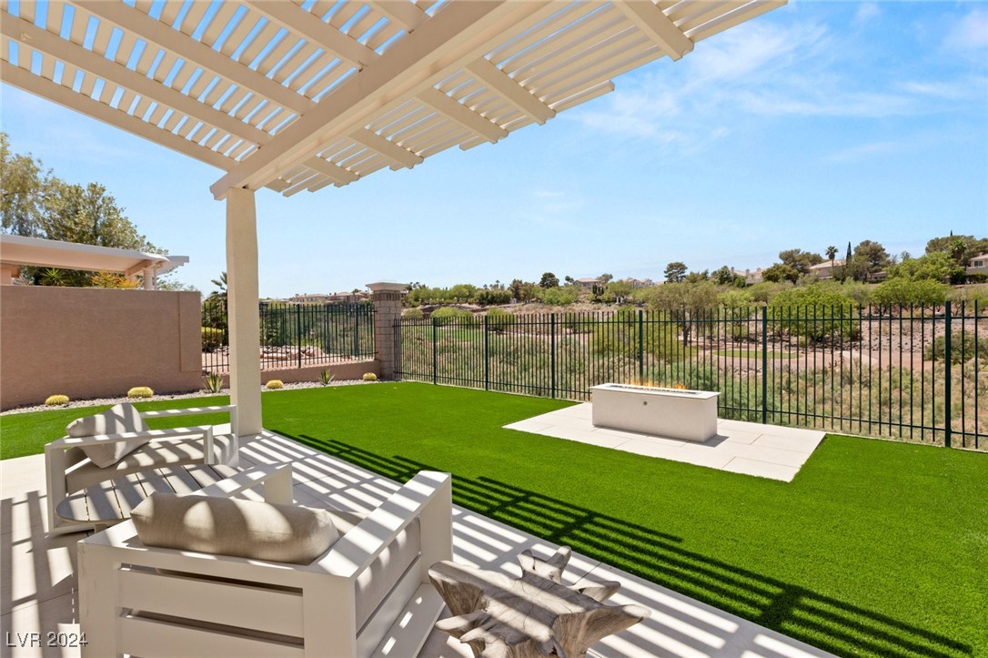 1207 PANINI Drive