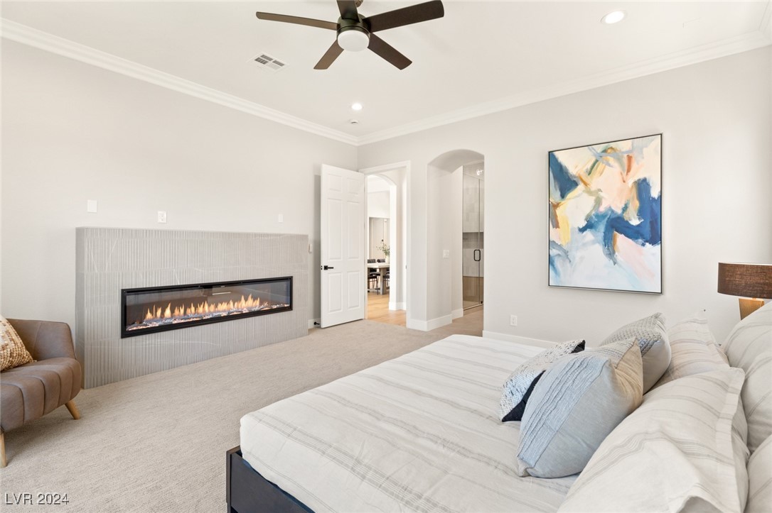 1207 PANINI Drive